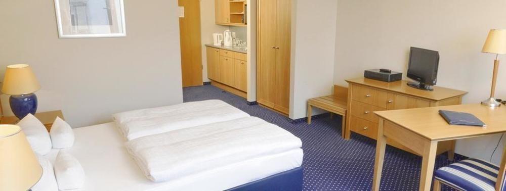 Upstalsboom Hotel Friedrichshain Βερολίνο Εξωτερικό φωτογραφία