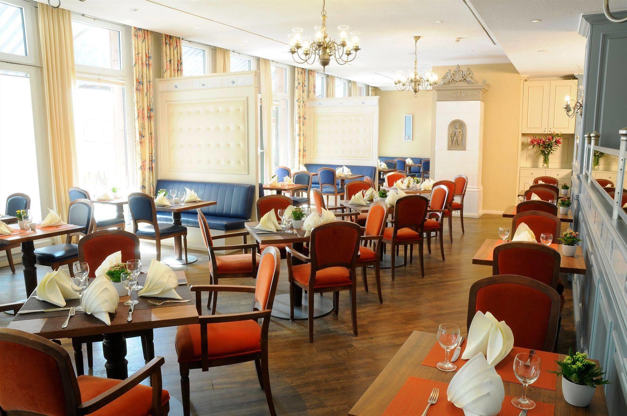 Upstalsboom Hotel Friedrichshain Βερολίνο Εξωτερικό φωτογραφία
